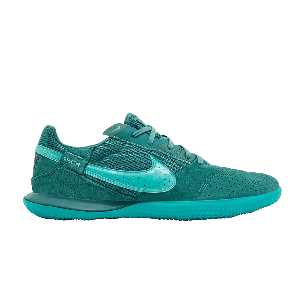 Nike Streetgato Deep Jungle