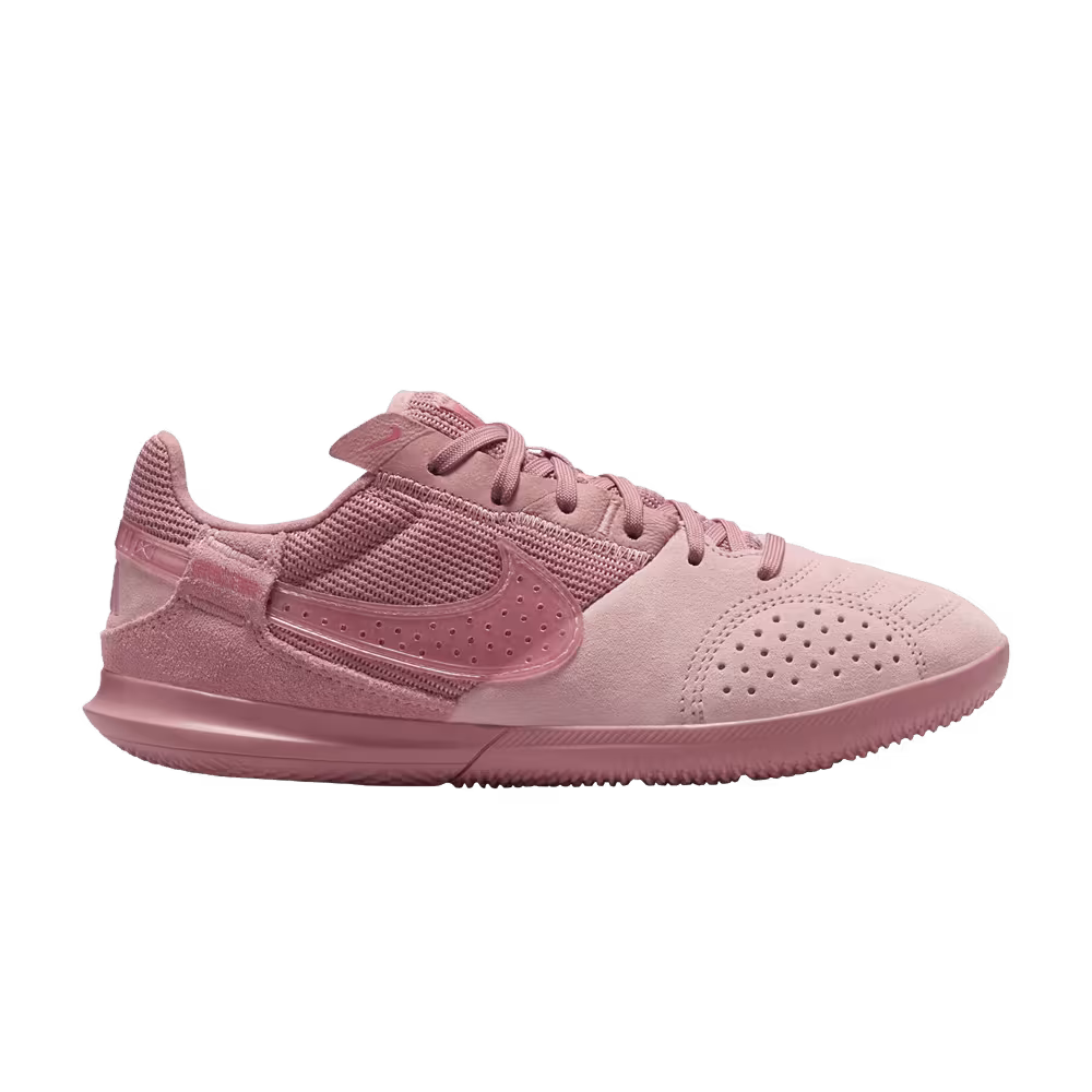 Nike Streetgato GS Red Stardust