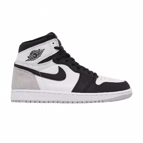 Air Jordan 1 Retro High OG 'Stage Haze'