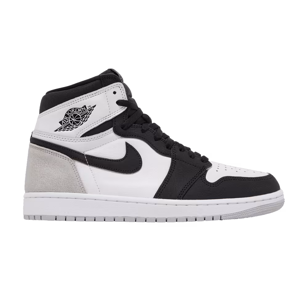 Air Jordan 1 High OG Stage Haze