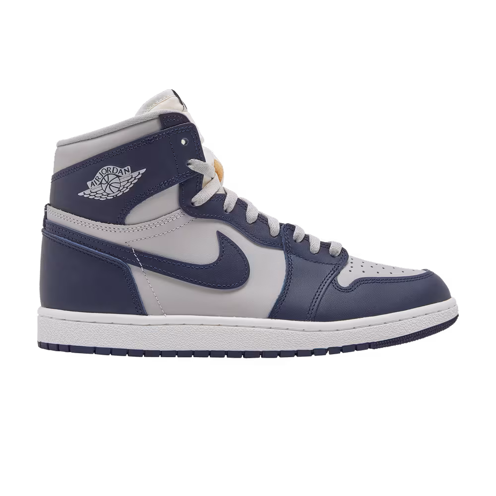 Air Jordan 1 High Georgetown