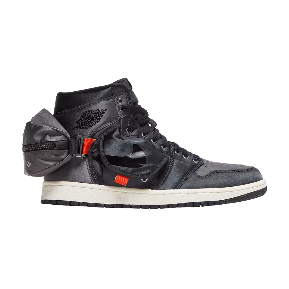 Air Jordan 1 High Utility Stash