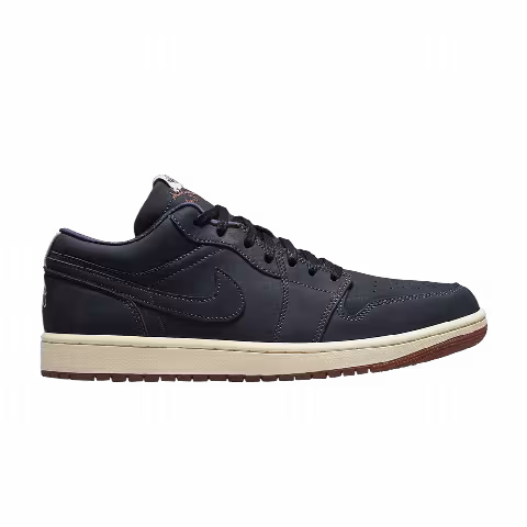 Eastside Golf x Air Jordan 1 Low 'Out the Mud'