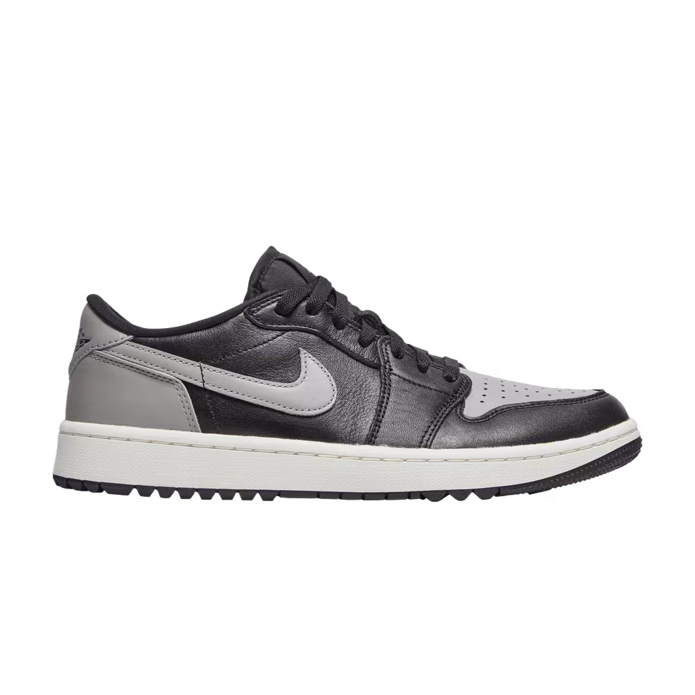 Air Jordan 1 Low Golf Shadow