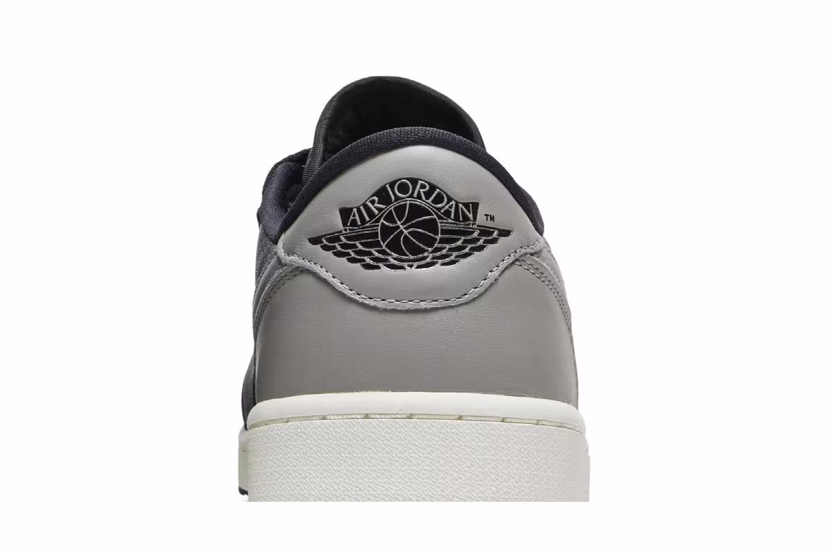 Air Jordan 1 Low Golf Shadow, view 8