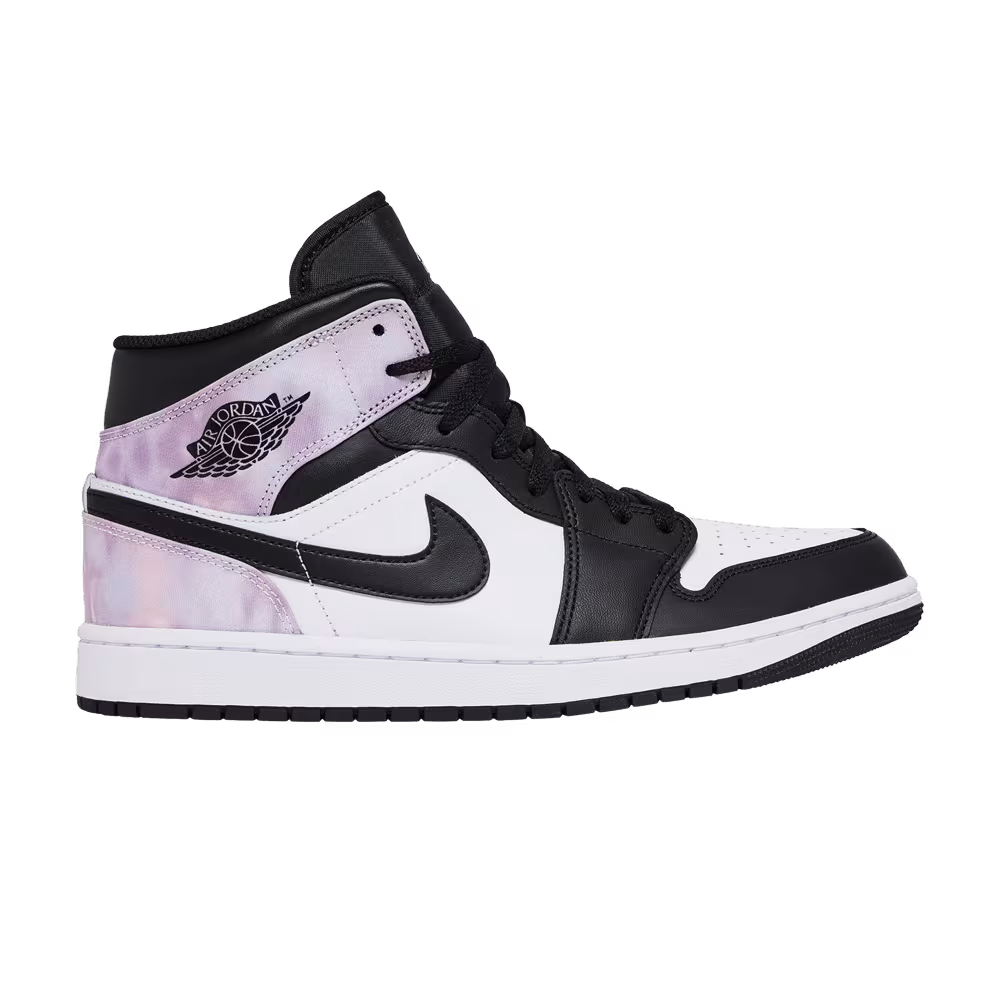Air Jordan 1 Mid SE Zen Master