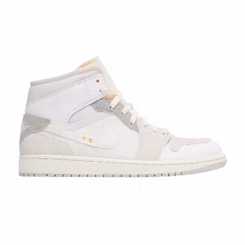 Air Jordan 1 Mid SE 'Inside Out'