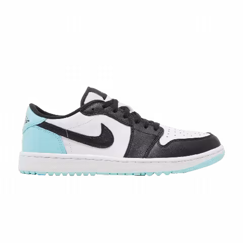 Air Jordan 1 Low Golf 'Copa'