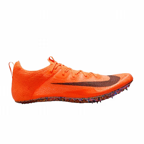 Nike Zoom Superfly Elite 2 'Electric Pack'
