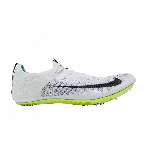 Nike Zoom Superfly Elite 2 'White Bright Spruce'