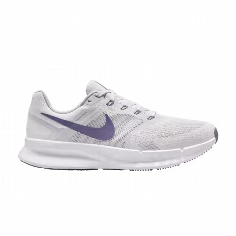 Nike Wmns Run Swift 3 'Platinum Tint Daybreak'