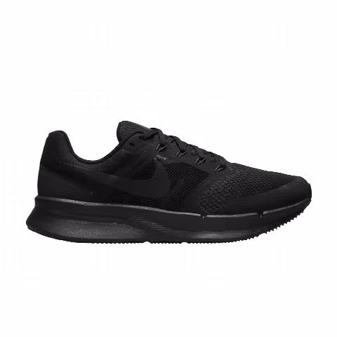 Nike Wmns Run Swift 3 'Black'