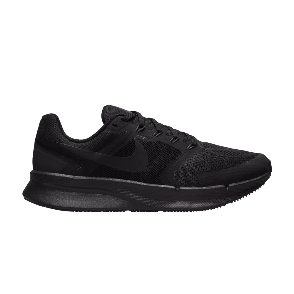 Nike Women's Run Swift 3 Black