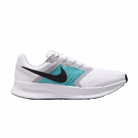 Nike Run Swift 3 'White Dusty Cactus'