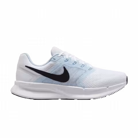 Nike Wmns Run Swift 3 'White Blue Tint'