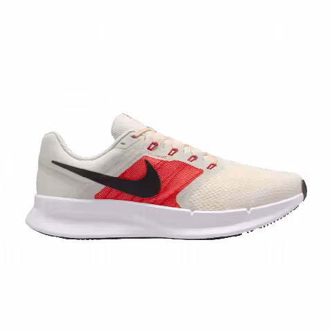 Nike Run Swift 3 'Pale Ivory Light Crimson'
