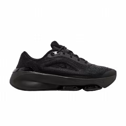 Nike Wmns Versair 'Black Anthracite'