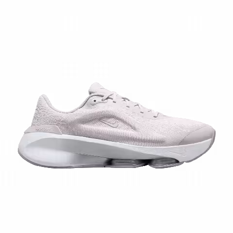 Nike Wmns Versair 'Platinum Violet'