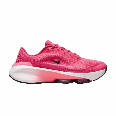 Nike Wmns Versair 'Aster Pink'