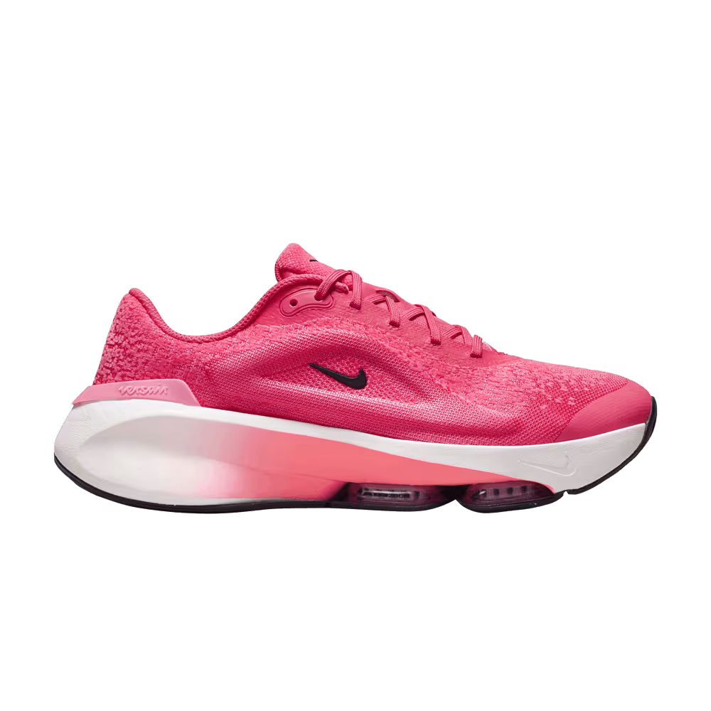Nike Women's Versair Aster Pink