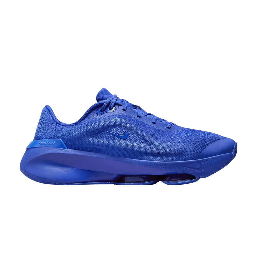 Nike Women's Versair Hyper Royal