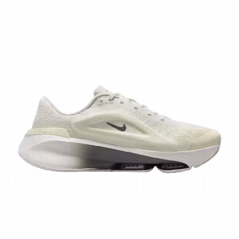 Nike Wmns Versair 'Coconut Milk'