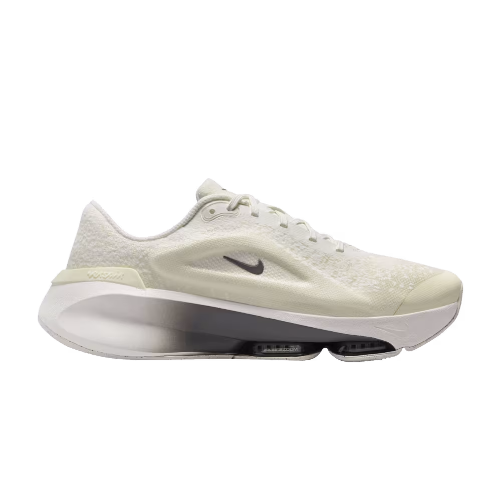 Nike Women's Versair Coconut Milk