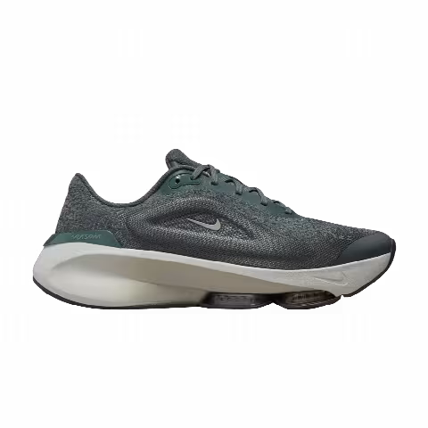 Nike Wmns Versair 'Vintage Green'