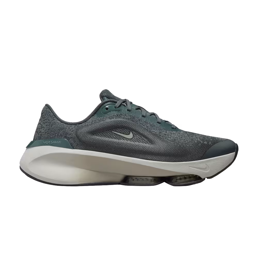 Nike Women's Versair Vintage Green