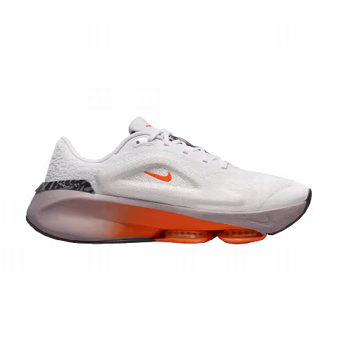 Nike Wmns Versair 'Light Violet Ore Hyper Crimson'