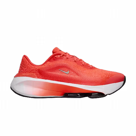Nike Wmns Versair 'Bright Crimson'