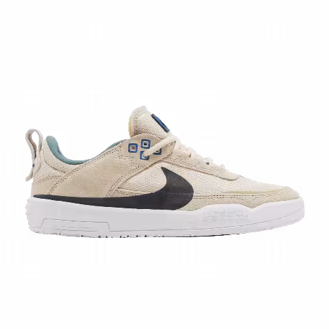 Nike Day One SB GS 'Sanddrift'