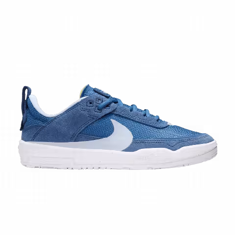 Nike Day One SB GS 'Court Blue'