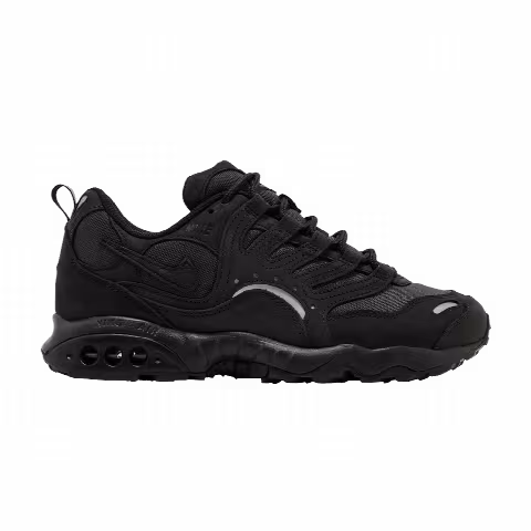 Nike Air Terra Humara 'Triple Black'