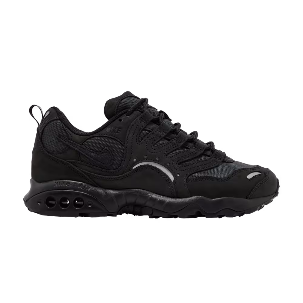 Nike Air Terra Humara Triple Black