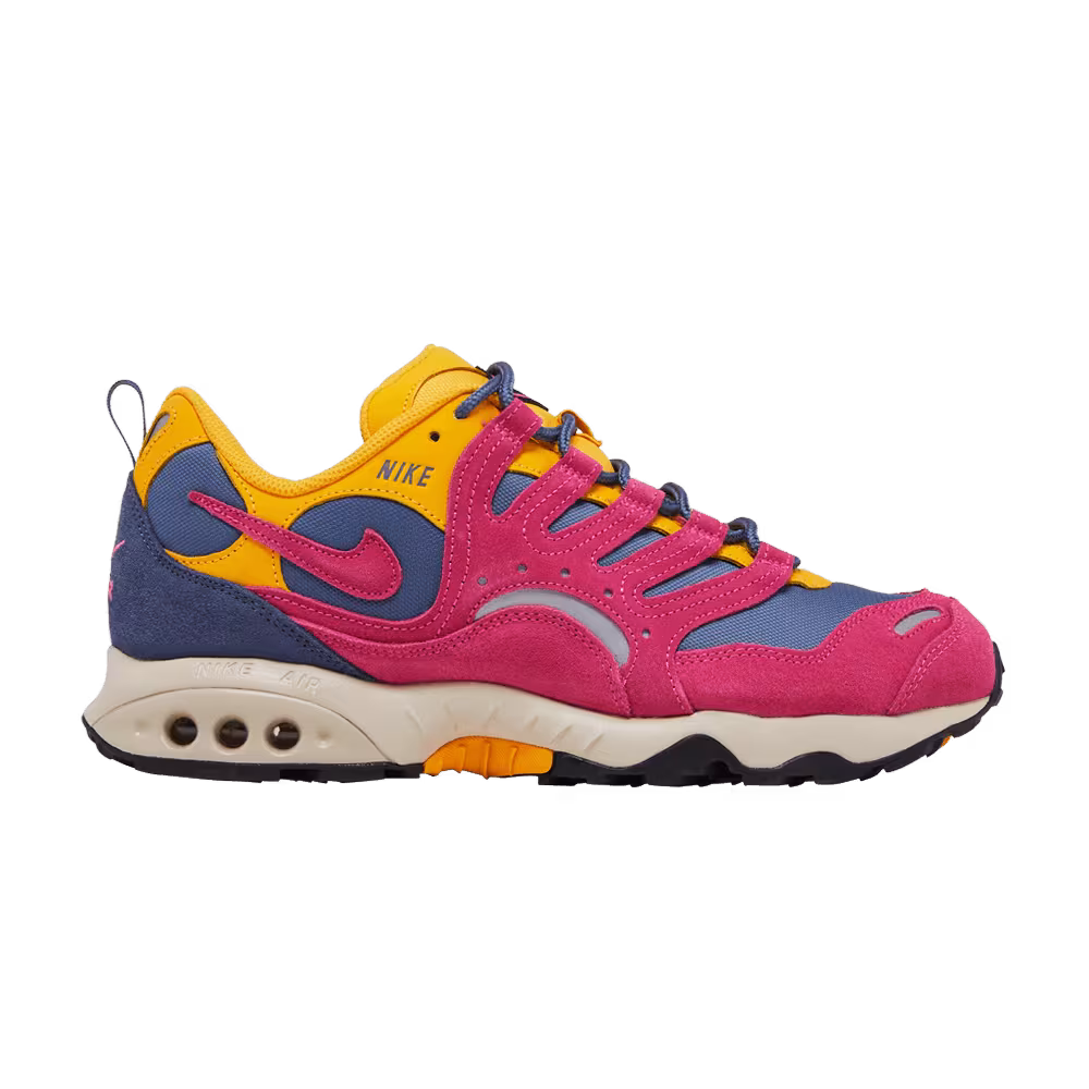 Nike Air Terra Humara Alchemy Pink