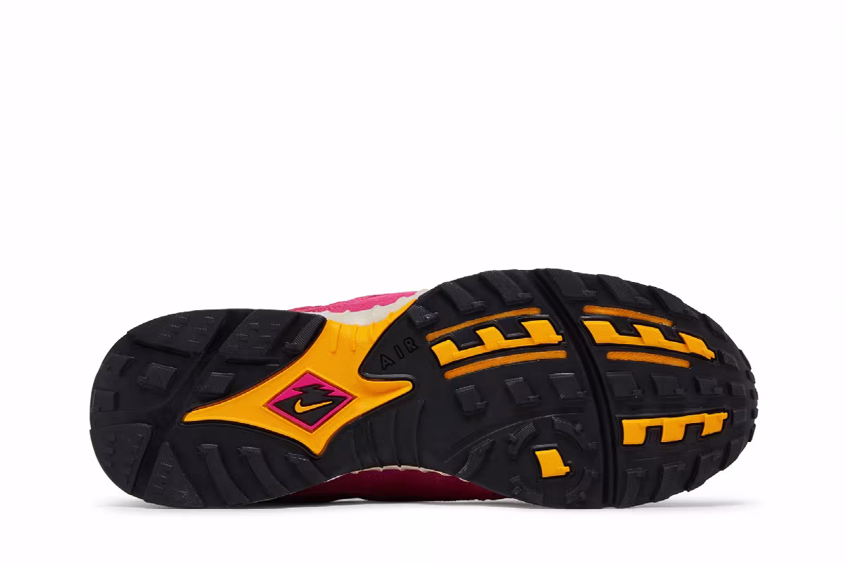 Nike Air Terra Humara Alchemy Pink, view 5