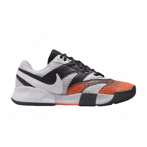 NikeCourt Lite 4 Premium 'NYC Tournament Pack'