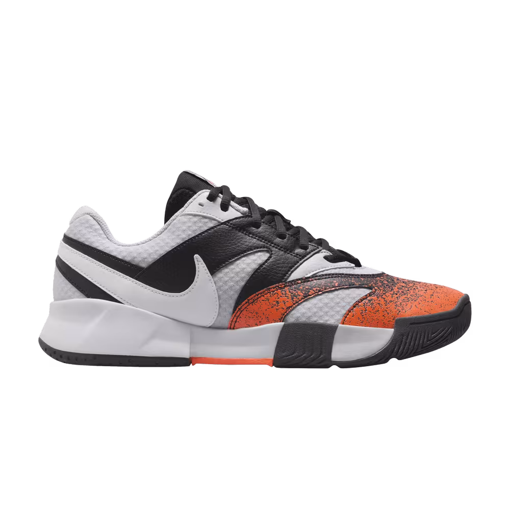 NikeCourt Lite 4 Premium NYC Tournament Pack