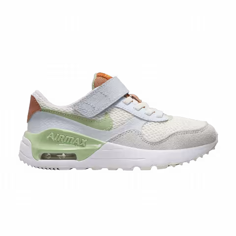 Nike Air Max SYSTM PS 'Phantom Honeydew'