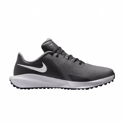 Nike Infinity Golf Next Nature 'Black Smoke Grey'