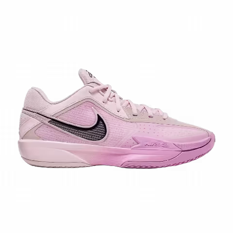 Nike Air Zoom GT Cut Cross EP 'Think Pink'