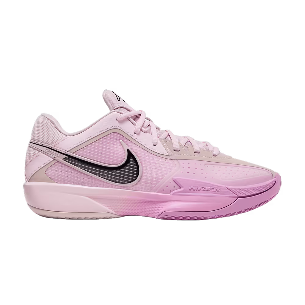 Nike Air Zoom GT Cut Cross EP Think Pink