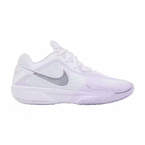 Nike Air Zoom GT Cut Cross EP 'Barely Grape'