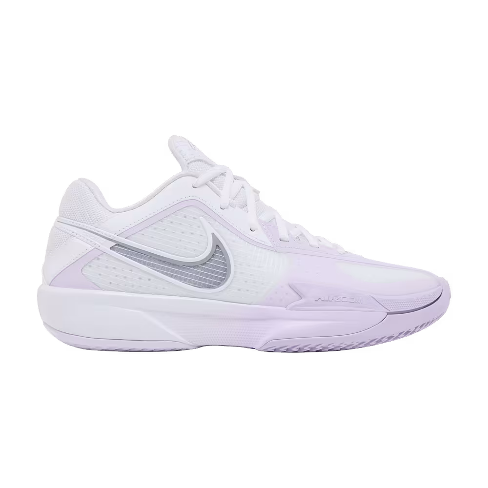 Nike Air Zoom GT Cut Cross EP Barely Grape
