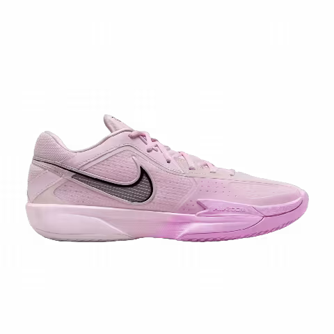 Nike Air Zoom GT Cut Cross 'Think Pink'