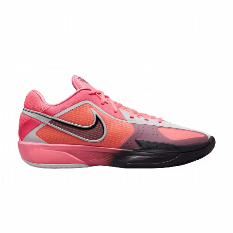 Nike Air Zoom GT Cut Cross 'Hot Punch'