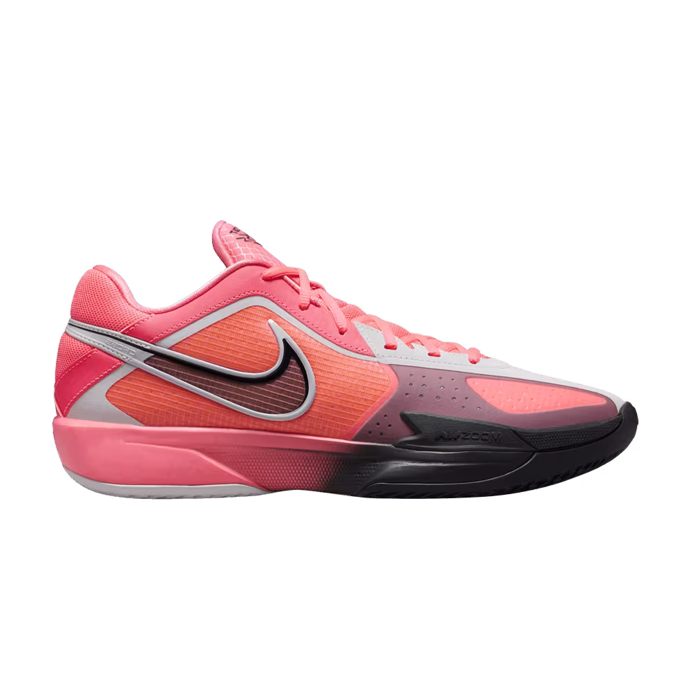 Nike Air Zoom GT Cut Cross Hot Punch