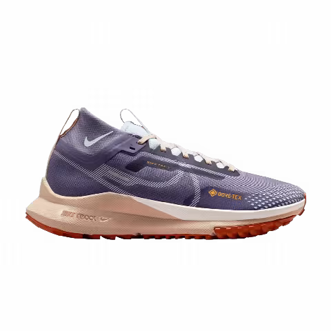 Nike Wmns React Pegasus Trail 4 GORE-TEX 'Daybreak'