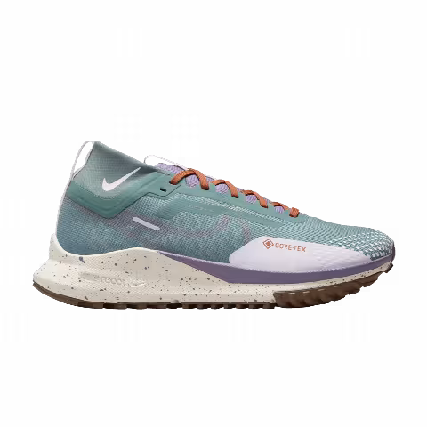 Nike Wmns React Pegasus Trail 4 GORE-TEX 'Bicoastal Phantom'